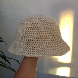Sophie’s hat